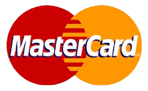 Mastercard