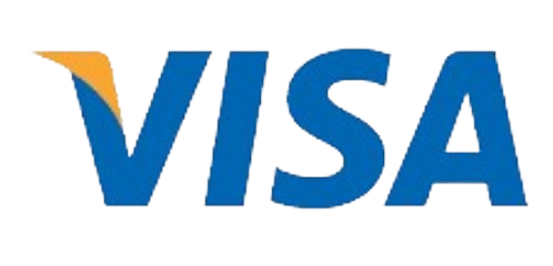 Visapayment